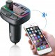 Transmiter FM Alogy TRANSMITER SAMOCHODOWY BLUETOOTH FM BC20 13