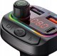 Transmiter FM Alogy TRANSMITER SAMOCHODOWY BLUETOOTH FM BC20 14