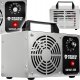 GENERATOR OZONU SB116R-28G 12