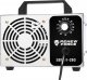 GENERATOR OZONU SB116R-28G 5