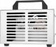 GENERATOR OZONU SB116R-28G 8