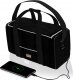 Titan TORBA PODRÓŻNA FLY-10 9