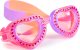 OKULARY PŁYWACKIE DLA DZIECI GO-VE1-DIAMOND 5