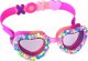 OKULARY PŁYWACKIE DLA DZIECI GO-VE1-RAIBOW 7