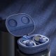 SŁUCHAWKI BLUETOOTH BEZPRZEWODOWE DENIM M9-20 3