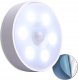 LAMPKA LED OKRĄGŁA LL700 1