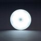 LAMPKA LED OKRĄGŁA LL700 10