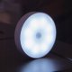 LAMPKA LED OKRĄGŁA LL700 1