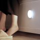 LAMPKA LED OKRĄGŁA LL700 2