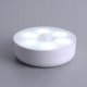 LAMPKA LED OKRĄGŁA LL700 7