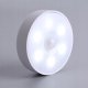 LAMPKA LED OKRĄGŁA LL700 8