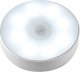 LAMPKA LED OKRĄGŁA LL700 9