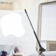 Antena Dexxer ANTENA SAMOCHODOWA ANSAM02 3