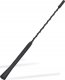Antena Dexxer ANTENA SAMOCHODOWA ANSAM02 8