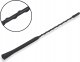 Antena Dexxer ANTENA SAMOCHODOWA ANSAM02 10