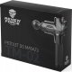 PISTOLET DO MASAŻU RENEW FORCE TM-02 12