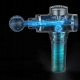 PISTOLET DO MASAŻU RENEW FORCE TM-02 10