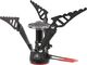 Oase Kuchenka 2017 Robens firefly stove 690069 1
