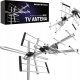 ANTENA AH10 1
