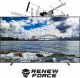 ANTENA AH10 4