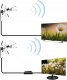 ANTENA AH10 5