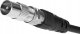 ANTENA AH10 7