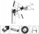 ANTENA AH10 8