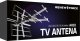 ANTENA AH10 9