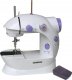 MASZYNA DO SZYCIA SM-202A 7