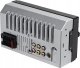 RADIO SAMOCHODOWE LCD ANDROID WDS-30 5
