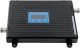 WZMACNIACZ GSM/LTE JFY-DW 2