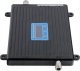 WZMACNIACZ GSM/LTE JFY-DW 4