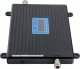 WZMACNIACZ GSM/LTE JFY-DW 5
