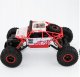 AUTO STEROWANE ZDALNIE PILOTEM 6255 1