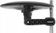 ANTENA AH-13 5