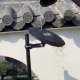ANTENA AH-13 6