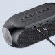 GŁOŚNIK BLUETOOTH Z FUNKCJĄ BUDZIKA S8 7