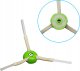 AKCESORIA DO ODKURZACZY ROOMBA XM-DOUBLE-8 2