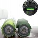 AKCESORIA DO ODKURZACZY ROOMBA XM-DOUBLE-8 4
