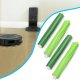 AKCESORIA DO ODKURZACZY ROOMBA XM-DOUBLE-8 5