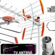 ANTENA AH-11 1