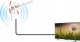 ANTENA AH-11 1