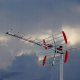 ANTENA AH-11 2