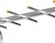 ANTENA AH-11 5