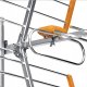 ANTENA AH-11 6