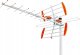 ANTENA AH-11 7