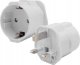 GSG24 ADAPTER WTYCZKI UK HHT200 2