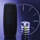 GŁOŚNIK BEZPRZEWODOWY BLUETOOTH RGB M3 CZARNY 5