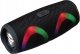 GŁOŚNIK BEZPRZEWODOWY BLUETOOTH RGB M3 CZARNY 6