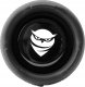 GŁOŚNIK BEZPRZEWODOWY BLUETOOTH RGB M3 CZARNY 7